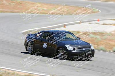 media/May-13-2023-Speed Ventures (Sat) [[03fd9661ba]]/Purple/Turn 8/